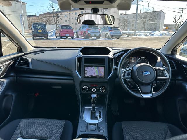 �����S�ԃX�o�����񂵂�ۏؕt�ł��I�r�t�a�`�q�t�F��t�|�b�������t�|�b�����v���~�A���Ԃ͂��[�Ԃ���Q�N�Ԗ����I�r�t�a�`�q�t�o�����[�`���C�X�Ԃ͂P�N�Ԗ����I����