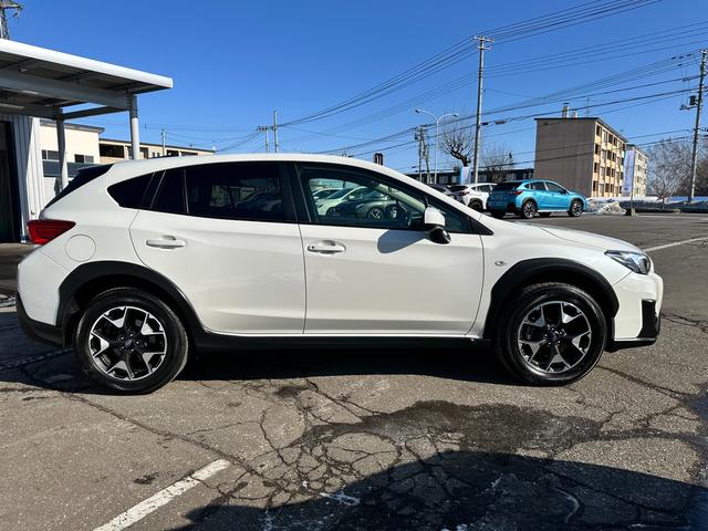 �������Ђł͓X���ɓW������O�Ƃ��[�ԑO�ɕK�������O���̂܂�����N���[�j���O�����{�������܂��I���[�Ԍ���C�����悭����蒸����悤�S�����߂ăN���[�j���O�����Ē����܂��I����