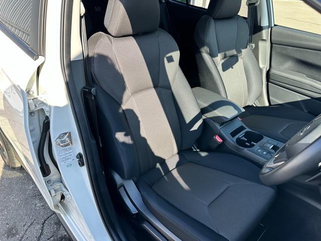 �������Ђł͂i�`�e��������������߂��Ă���܂��B������y�������s���⑁���̏o�Ύ��ȂǂɃX�o���̂��X���c�Ƃ��Ă��Ȃ��I����Ȏ��ɂi�`�e����ł���΂Q�S���ԂR�U�T�����ł����[�h�T�[�r�X���󂯂��܂��I