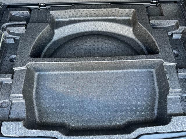 フォレスター スポーツ　ビルトインナビ　ドラレコ　ＤＩＡＴＯＮＥ８インチビルトインナビ　Ｂｌｕｅｔｏｏｔｈ接続　ＵＳＢオーディオ接続　リヤビューカメラ　ＥＴＣ２．０　純正ドライブレコーダー　シートヒーター　ステアリングヒーター（17枚目）