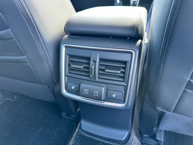 フォレスター スポーツ　ビルトインナビ　ドラレコ　ＤＩＡＴＯＮＥ８インチビルトインナビ　Ｂｌｕｅｔｏｏｔｈ接続　ＵＳＢオーディオ接続　リヤビューカメラ　ＥＴＣ２．０　純正ドライブレコーダー　シートヒーター　ステアリングヒーター（21枚目）