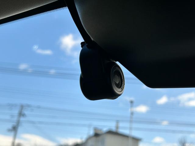 フォレスター スポーツ　ビルトインナビ　ドラレコ　ＤＩＡＴＯＮＥ８インチビルトインナビ　Ｂｌｕｅｔｏｏｔｈ接続　ＵＳＢオーディオ接続　リヤビューカメラ　ＥＴＣ２．０　純正ドライブレコーダー　シートヒーター　ステアリングヒーター（25枚目）