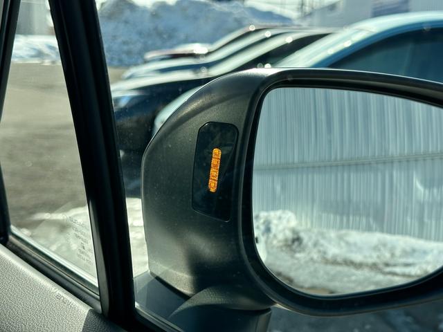 フォレスター スポーツ　ビルトインナビ　ドラレコ　ＤＩＡＴＯＮＥ８インチビルトインナビ　Ｂｌｕｅｔｏｏｔｈ接続　ＵＳＢオーディオ接続　リヤビューカメラ　ＥＴＣ２．０　純正ドライブレコーダー　シートヒーター　ステアリングヒーター（46枚目）