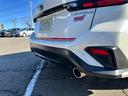 STI Sport EX EyeSight X搭載車 ワンオーナー 11.6インチモニター F・S・Bカメラ ETC2.0 本革シート 電子制御ダンパー シートヒーター アイサイトX(52枚目)