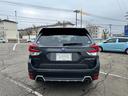 フォレスター SPORT EyeSight搭載車 ワンオーナー パナソニック8インチビルトインナビ Bluetooth接続 USBオーディオ接続 リヤエンターテイメント リヤビューカメラ ETC2.0 ドライブレコーダー パワーリヤゲート(6枚目)