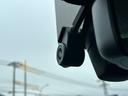 SPORT EyeSight搭載車 ワンオーナー パナソニック8インチビルトインナビ Bluetooth接続 USBオーディオ接続 リヤエンターテイメント リヤビューカメラ ETC2.0 ドライブレコーダー パワーリヤゲート(41枚目)
