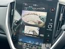 ツーリング 元レンタ 11.6インチディスプレイオーディオ&ナビ Carplay接続可 マルチビューカメラ ETC ドライブレコーダー シート&ステアリングヒーター X-MODE フルLEDヘッドランプ(26枚目)