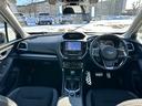 フォレスター Advance EyeSight搭載車 ワンオーナー パナソニック8インチビルトインナビ Bluetooth接続 USB・HDMI端子付 リヤビューカメラ 純正ドライブレコーダー スマートリヤビューミラー(6枚目)