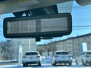 Advance EyeSight搭載車 ワンオーナー パナソニック8インチビルトインナビ Bluetooth接続 USB・HDMI端子付 リヤビューカメラ 純正ドライブレコーダー スマートリヤビューミラー(43枚目)