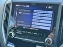 Ａｄｖａｎｃｅ　ＥｙｅＳｉｇｈｔ搭載車　パナソニック８インチビルトインナビ　Ｂｌｕｅｔｏｏｔｈ接続　リヤビューカメラ　ＥＴＣ　ルーフレール　パワーリヤゲート（29枚目）