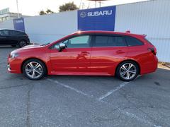 帯広スバル自動車 株 カースポット帯広 ナビクルcarで中古車の販売店検索 1ページ目