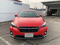 帯広スバル自動車 株 カースポット帯広 ナビクルcarで中古車の販売店検索 1ページ目