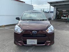 帯広スバル自動車 株 カースポット帯広 ナビクルcarで中古車の販売店検索 1ページ目 帯広スバル自動車 株 カースポット帯広 ナビクルcarで中古車の販売店検索 1ページ目