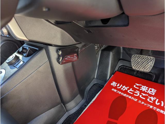 エクストレイル ２０Ｘ　切替４ＷＤ　インテリキー　カプロシート　ＨＩＤライト　フォグランプ　ＥＴＣ　ＡＢＳ　ドアバイザー（17枚目）