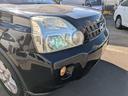 ２０Ｘ　切替４ＷＤ　インテリキー　カプロシート　ＨＩＤライト　フォグランプ　ＥＴＣ　ＡＢＳ　ドアバイザー（33枚目）