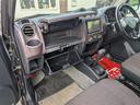 ナビエディションＶＲ　ターボ　切替４ＷＤ　ナビテレビ　ＣＤ　ＤＶＤ　シートヒーター　キーレス　フォグランプ　ドアバイザー　プライバシーガラス　ＡＢＳ　エアバッグ（22枚目）