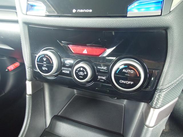 フォレスター Ｔｏｕｒｉｎｇ　ＥｙｅＳｉｇｈｔ搭載車（46枚目）