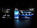 １．６ＧＴ－Ｓ　ＥｙｅＳｉｇｈｔ　アイサイトＶｒ３　バックカメラ　カーゴステップパネル　ＥＴＣ　ドラレコ　エンスタ　夏タイヤ新品　スタットレスタイヤ　７インチナビ　カーゴステップパネル（55枚目）