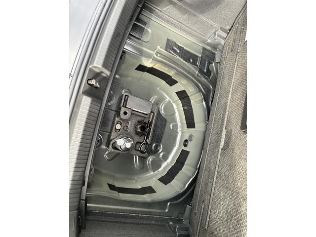 ポロ TSIアクティブ ナビ・テクノロジーパッケージ 元試乗車(22枚目)