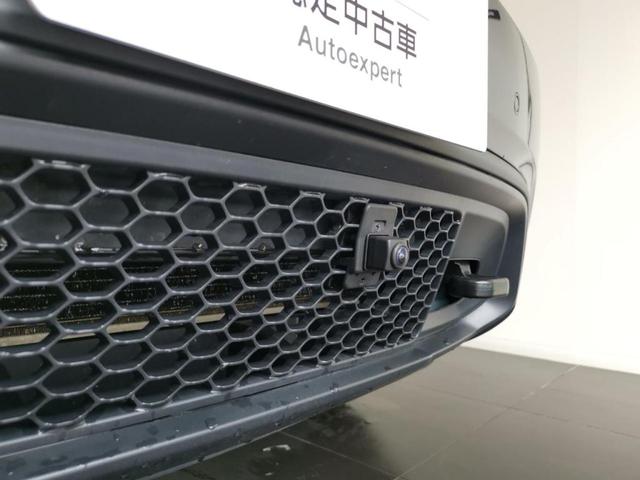 ラレード 4WD 禁煙車/ナビ/フロント&サイド&バックカメラ/スマートキー/クルーズコントロール/パワーシート(4枚目)