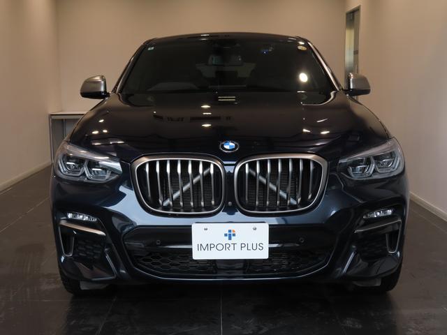 �a�l�v�u�w�S�v���ׂ��܂����I