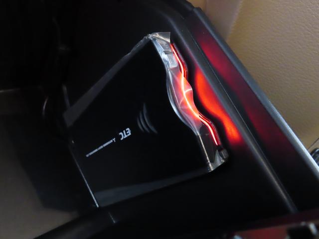 ジープ・ラングラーアンリミテッド （18枚目）