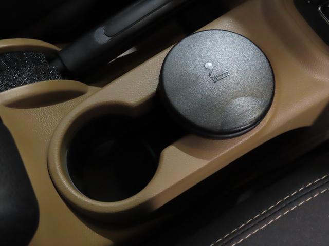 ジープ・ラングラーアンリミテッド （24枚目）