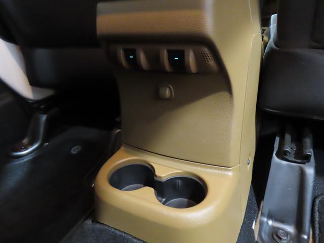 ジープ・ラングラーアンリミテッド （25枚目）