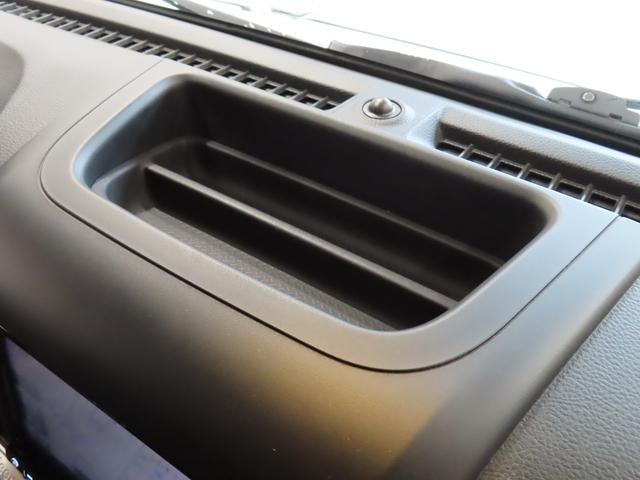 ジープ・ラングラーアンリミテッド （26枚目）