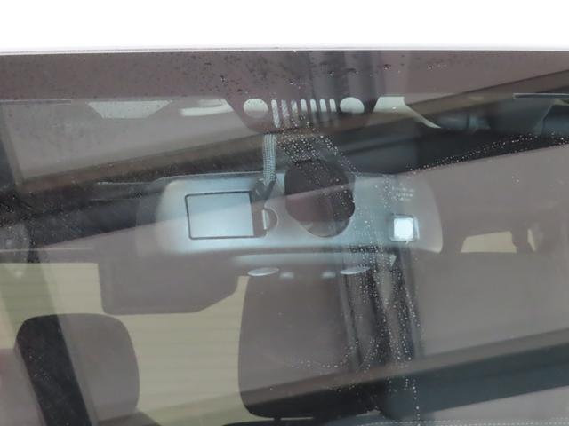 ジープ・ラングラーアンリミテッド （27枚目）