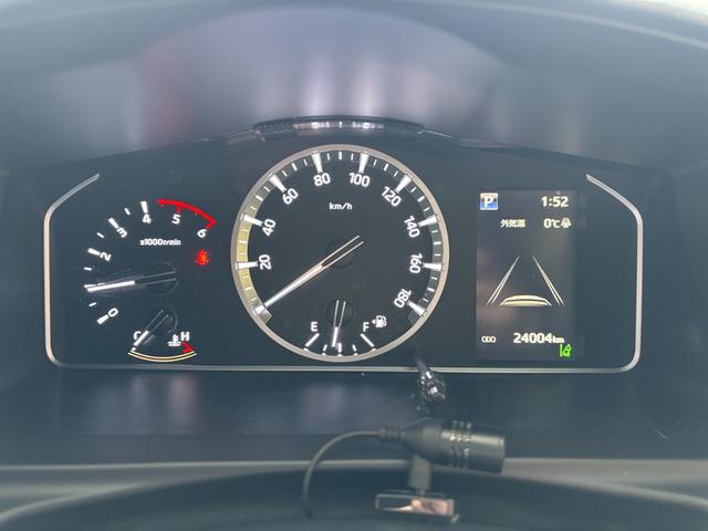 ハイエースバン ロングスーパーＧＬ　ダークプライムＳ（15枚目）