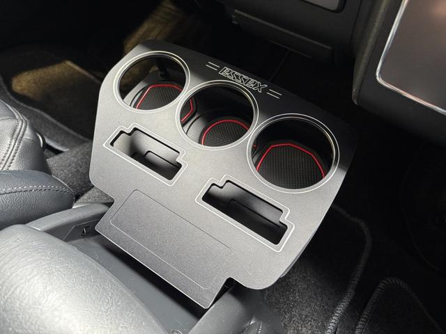 ハイエースバン ロングスーパーＧＬ　ダークプライムＳ（18枚目）