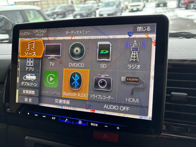ハイエースバン ロングスーパーＧＬ　ダークプライムＳ（22枚目）
