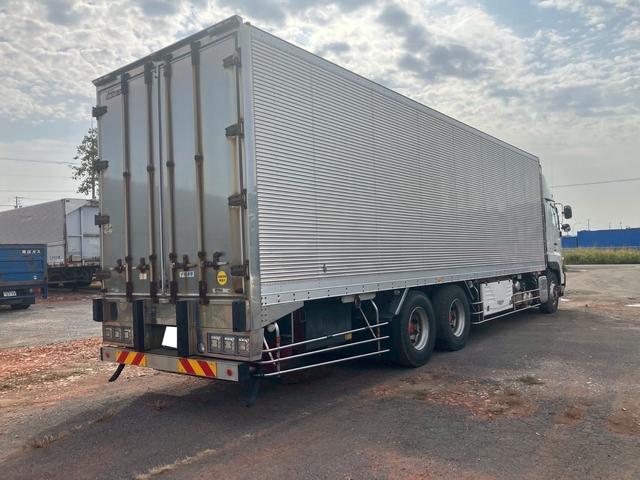 プロフィア (5枚目)