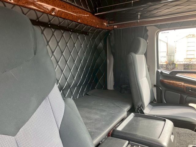 プロフィア (11枚目)