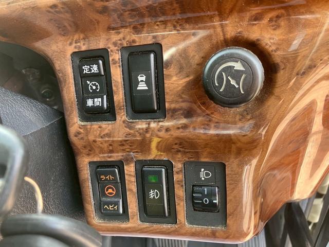 プロフィア (13枚目)