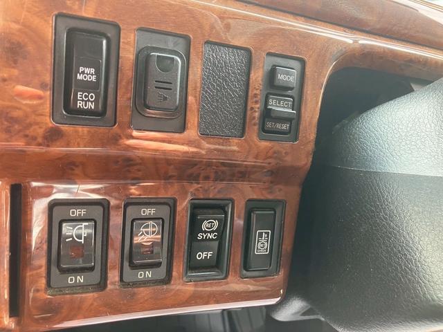 プロフィア (17枚目)