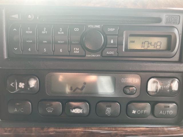 プロフィア (18枚目)