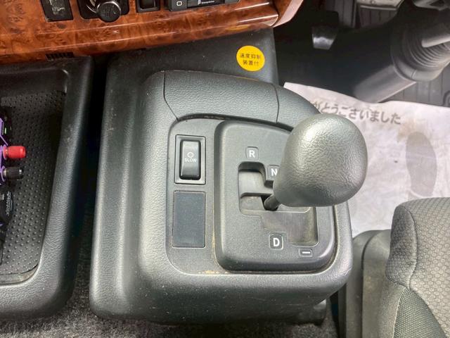 プロフィア (22枚目)