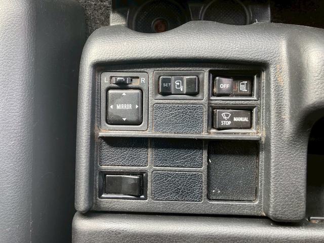 プロフィア (23枚目)