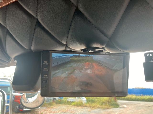 プロフィア (24枚目)