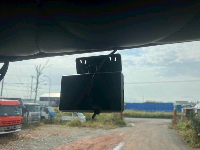 プロフィア (25枚目)