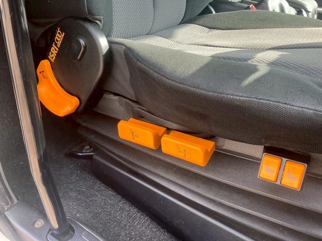 プロフィア (26枚目)