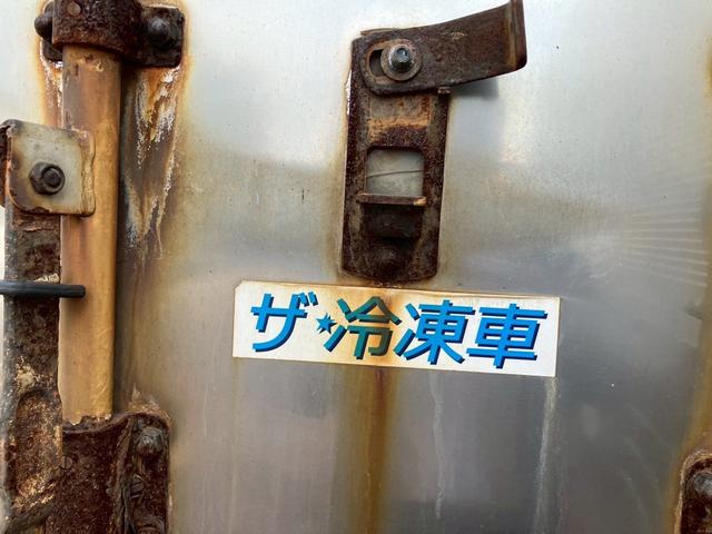 プロフィア (29枚目)