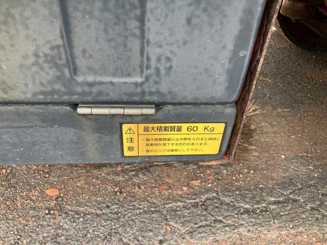 プロフィア (30枚目)