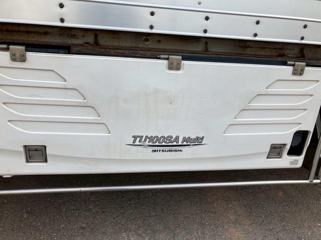 プロフィア (31枚目)