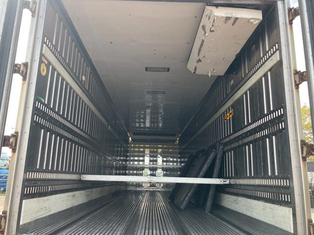 プロフィア (33枚目)