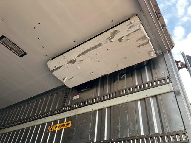 プロフィア (34枚目)