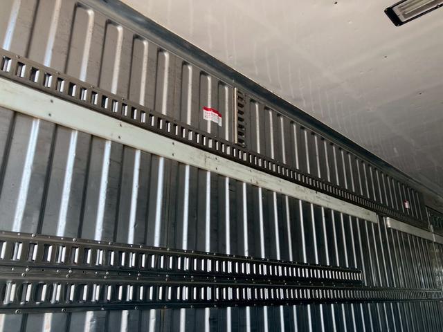 プロフィア (36枚目)