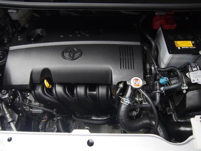1.5F 4WD(16枚目)